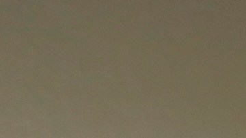 05/23/18 / LOS ANGELES/ Venezuela immigrants Dannys Vina with wife Betzabe and children Sarah, 10, and Danah, 6, discussed how they were granted political asylum. (Aurelia Ventura/La Opinion)