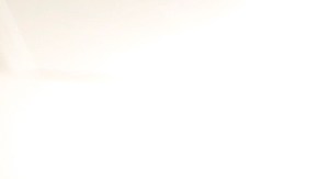 05/24/18 / LOS ANGELES/ DACA recipient Nallely Ruiz while at work at the Los Angeles Biomedical Research Institute at Harbor UCLA Center. (Aurelia Ventura/La Opinion)