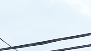 El mural mide 24 por 27 pies / Foto: Aurelia Ventura.