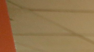 Los jóvenes se movilizan para las elecciones de 2018 en California.