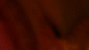 05/31/18 / LOS ANGELES/Salvadoran immigrant Julio Barahona with his wife Ana Rivas and 7 month old son Kevin, beneficiaries of the Julio Barahona fund. The Julio Barahona Exodus Fund, has helped free more than 15 asylum seekers on bond from the Adelanto Detention Center.  (Aurelia Ventura/La Opinion)