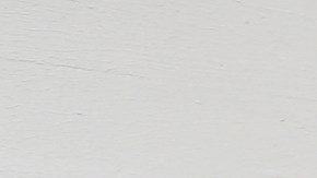 05/31/18 / LOS ANGELES/Salvadoran immigrant Julio Barahona with his wife Ana Rivas and 7 month old son Kevin, beneficiaries of the Julio Barahona fund. The Julio Barahona Exodus Fund, has helped free more than 15 asylum seekers on bond from the Adelanto Detention Center.  (Aurelia Ventura/La Opinion)