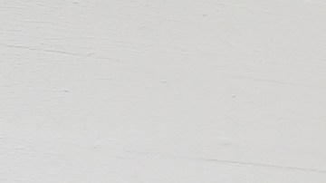 05/31/18 / LOS ANGELES/Salvadoran immigrant Julio Barahona with his wife Ana Rivas and 7 month old son Kevin, beneficiaries of the Julio Barahona fund. The Julio Barahona Exodus Fund, has helped free more than 15 asylum seekers on bond from the Adelanto Detention Center.  (Aurelia Ventura/La Opinion)