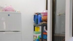 Aracely García Lagunas se presenta por primera vez a un cargo de elección popular.