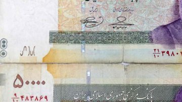 101238821_017cfe5c-20fc-4c6a-8ca1-414e3ee2d676