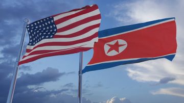 La cumbre entre Donald Trump y Kim Jong-un no se hará el próximo 12 de junio.