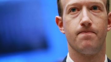 País prohibirá uso de Facebook