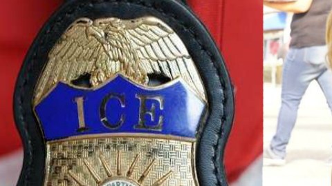 _101817686_roxydos (1)