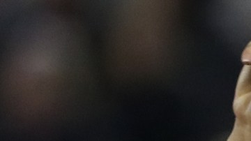 Colón tuvo una tarde "accidentada".