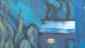 "13 Reasons Why" de Netflix