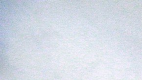 Migrantes esperan recibir asilo en EEUU.