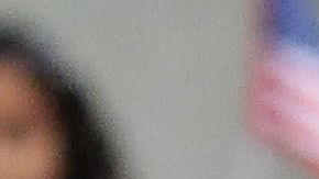 Moon Jae-in (d) y Donald Trump.