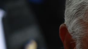 Andrés Manuel López Obrador