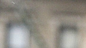 Michael Cohen, el abogado del presidente Donald Trump.