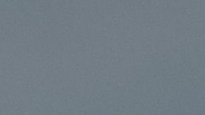 La misión analizará cómo cambia la distribución de agua en la Tierra.