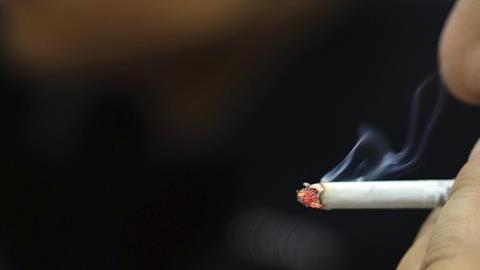 Fumar