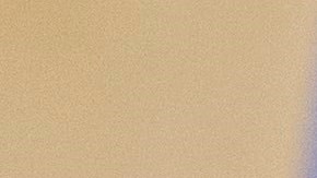 El alto comisionado de la ONU para los Derechos Humanos, Zeid Ra'ad al Hussein.