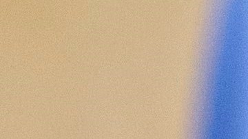 El alto comisionado de la ONU para los Derechos Humanos, Zeid Ra'ad al Hussein.