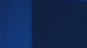 La mujer llevaba semanas acosando a la trabajadora hispana