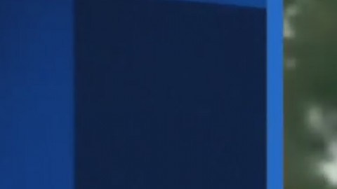 La mujer llevaba semanas acosando a la trabajadora hispana