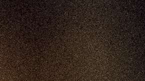 El proyecto de ley lleva el nombre de la alcaldesa de Oakland Libby Schaaf