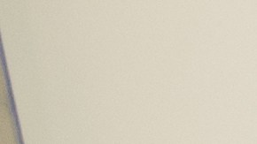 ICE lo hará a menos que el inmigrantes sea una amenaza para la seguridad nacional