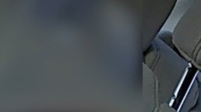 Decidió tomarse un selfie en el coche camino a una fiesta y eso le costó la vida.