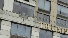 Sólo 23% de los dueños quieren dejar el nombre