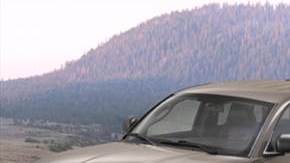 2010-dodge-dakota extended cab-frontside_dtdake091