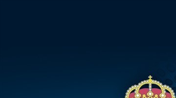 Todo listo para la Gran Final.