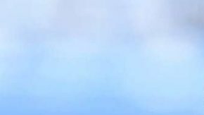 Wayne Rooney vuelve a las andadas con el alcohol.