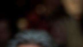 Ingvar Kamprad, fundador de Ikea / EFE