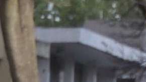 México se indigna, otra vez, por muerte de jóvenes a manos del narco.