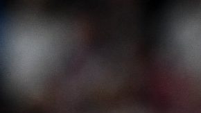 Cristiano