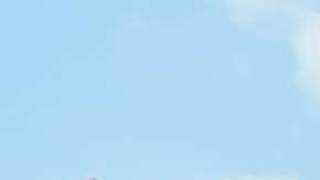 López Obrador sigue su gira como candidato de la coalición "Juntos haremos historia".