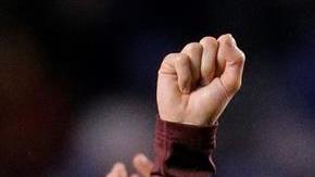 Andrés Iniesta se embolsará $97 millones de dólares por tres años en el fútbol chino