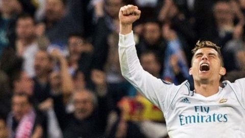 Cristiano Ronaldo diversifica sus negocios y ahora se va al mundo digital. (Foto: EFE/Rodrigo Jiménez)