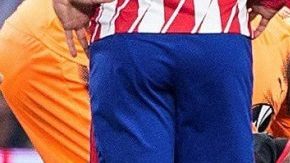 Koscielny