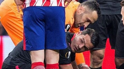 Koscielny
