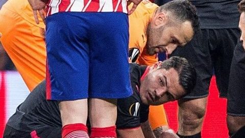 Koscielny