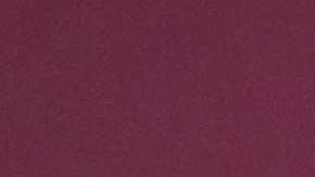 José Antpnio Meade ha enfrentado problemas para convencer a los votantes.