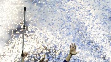 El FC Porto ya es campeón de la liga portuguesa. (Foto: EFE/EPA/FERNANDO VELUDO)