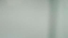 Los empresarios mexicanos piden un liderazgo que no divida al país.