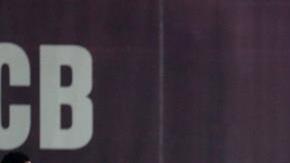 Seis jugadores dejarán al Barcelona al final de temporada