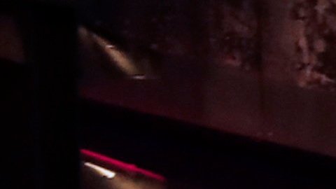 Dos personas murieron en el atentado en París.