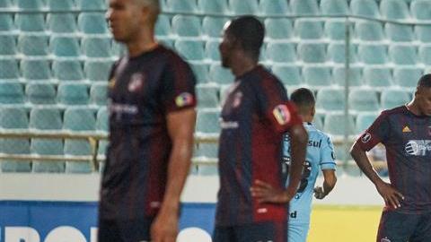 Gremio