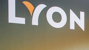 Olympique de Marsella y Atlético de Madrid disputan la final de la Europa League