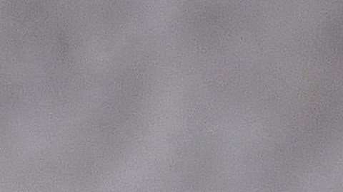 El presidente Trump afirmó Corea del Norte no ha cancelado oficialmente el encuentro.