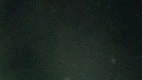 El presidente Trump destacó sus primeros 17 meses de gobierno.