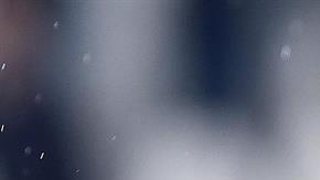 Gianluigi Buffon jugará su último partido con la Juventus el sábado